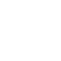 Melbourne Beach Water Heater Contractors and Plumbers